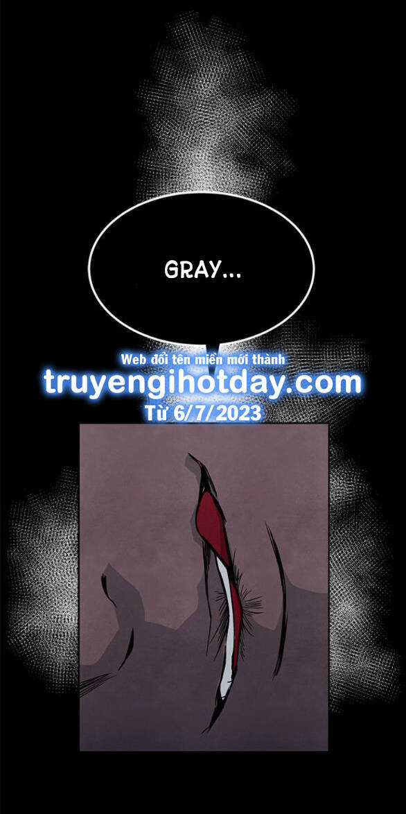 Cạm Bẫy Chapter 178 trang 101