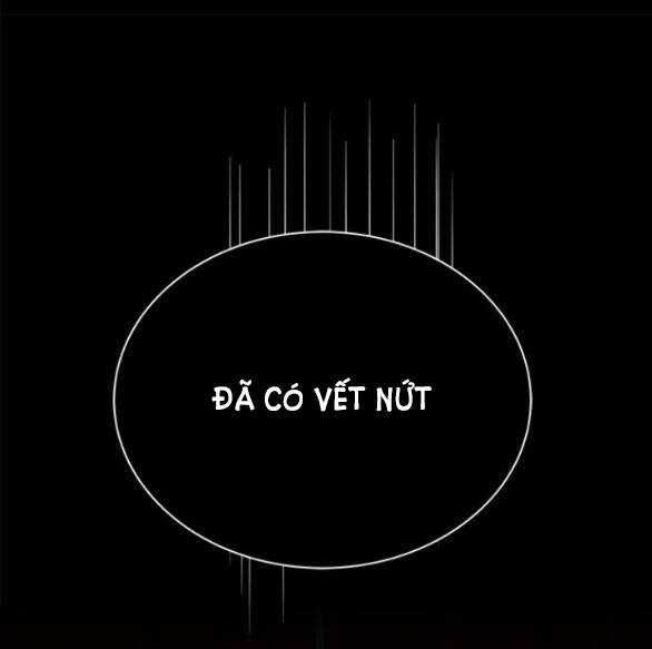 Cạm Bẫy Chapter 178 trang 102