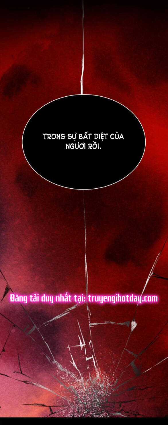 Cạm Bẫy Chapter 178 trang 103