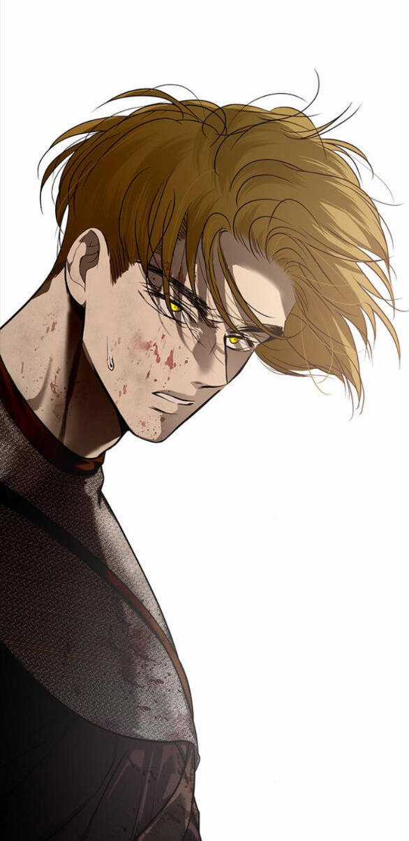 Cạm Bẫy Chapter 178 trang 106