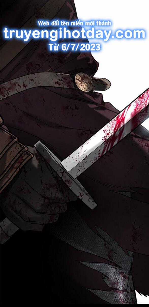 Cạm Bẫy Chapter 178 trang 107