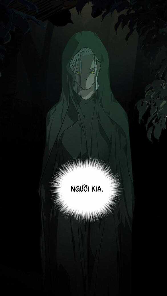 Cạm Bẫy Chapter 178 trang 11