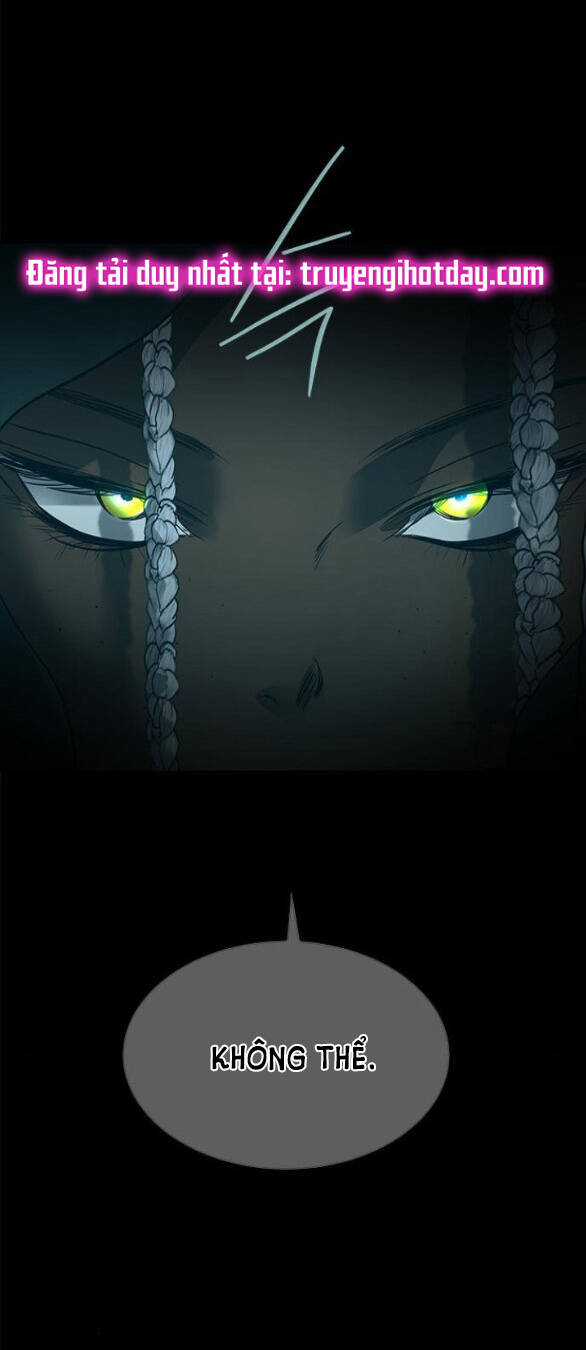 Cạm Bẫy Chapter 178 trang 14