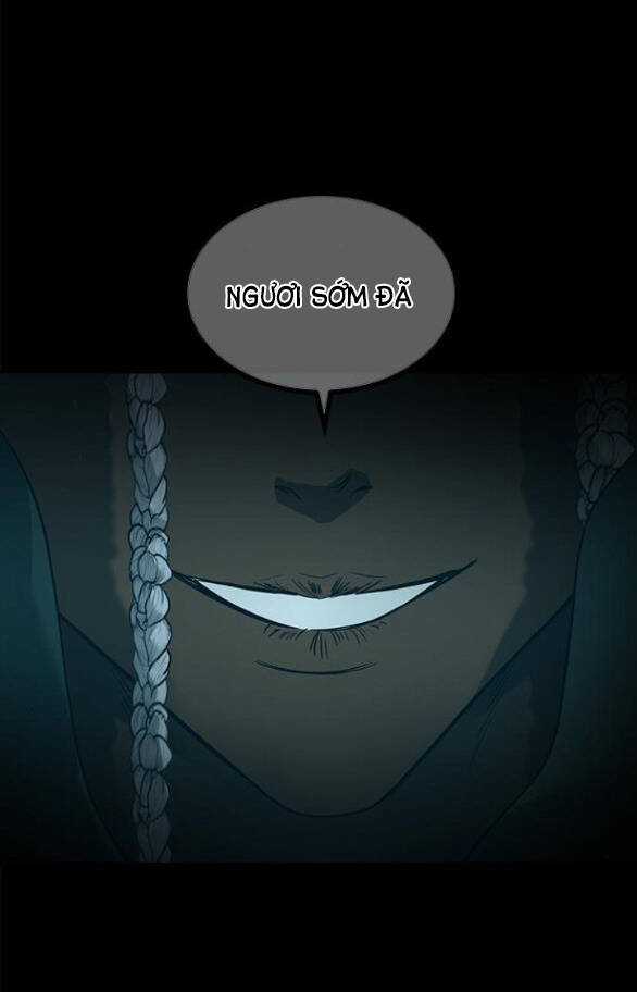 Cạm Bẫy Chapter 178 trang 15