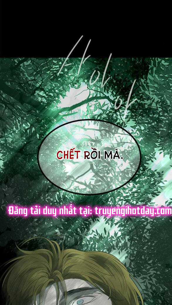 Cạm Bẫy Chapter 178 trang 16