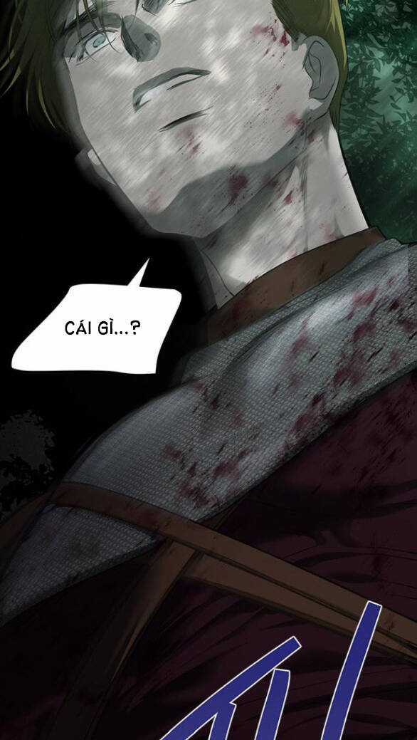 Cạm Bẫy Chapter 178 trang 17