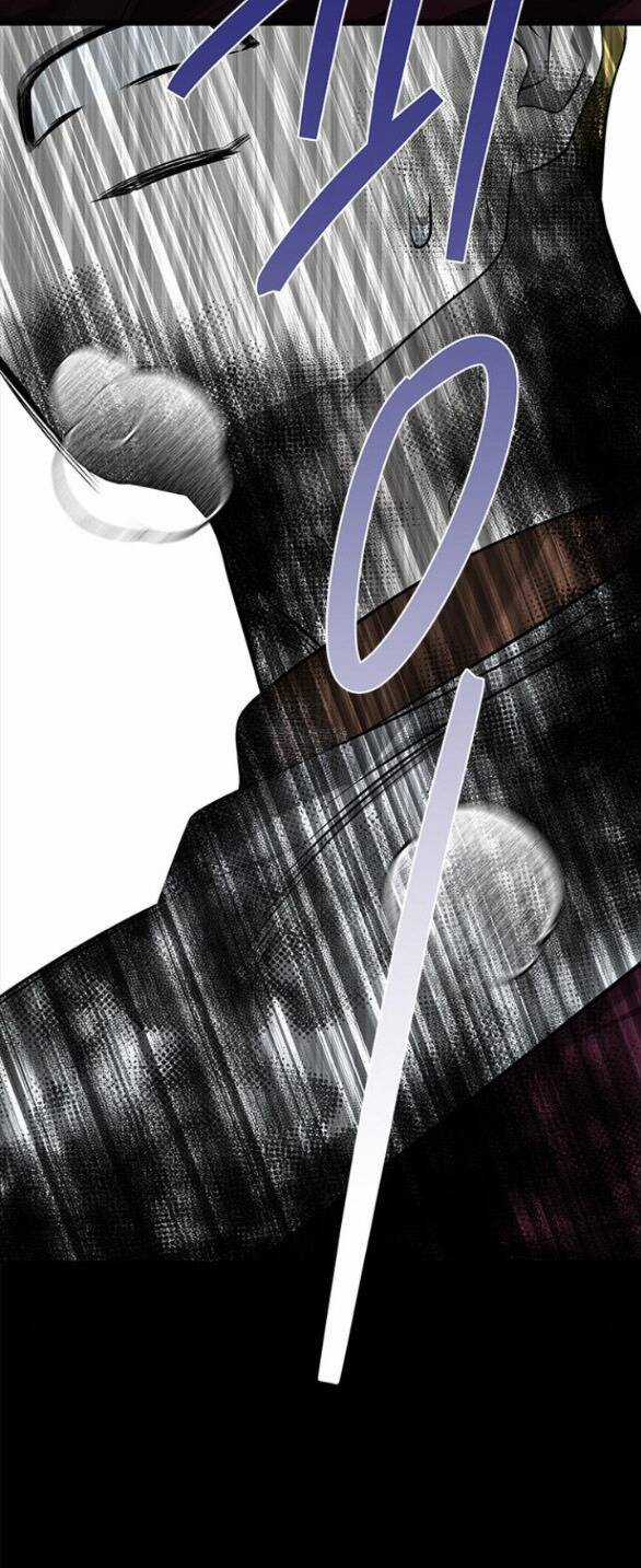 Cạm Bẫy Chapter 178 trang 18