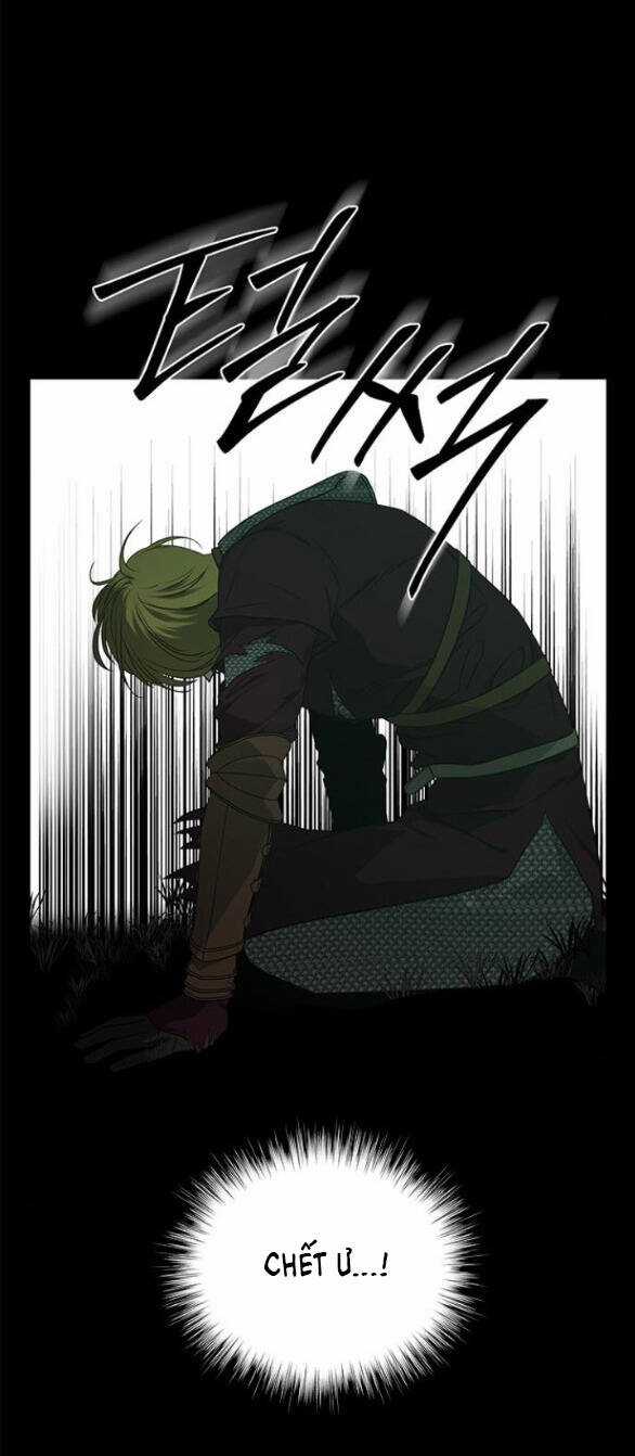 Cạm Bẫy Chapter 178 trang 19