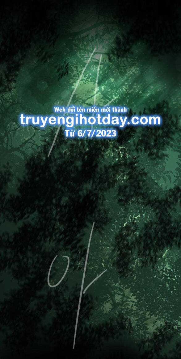 Cạm Bẫy Chapter 178 trang 2