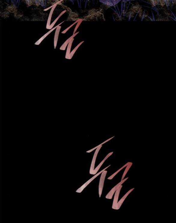 Cạm Bẫy Chapter 178 trang 21