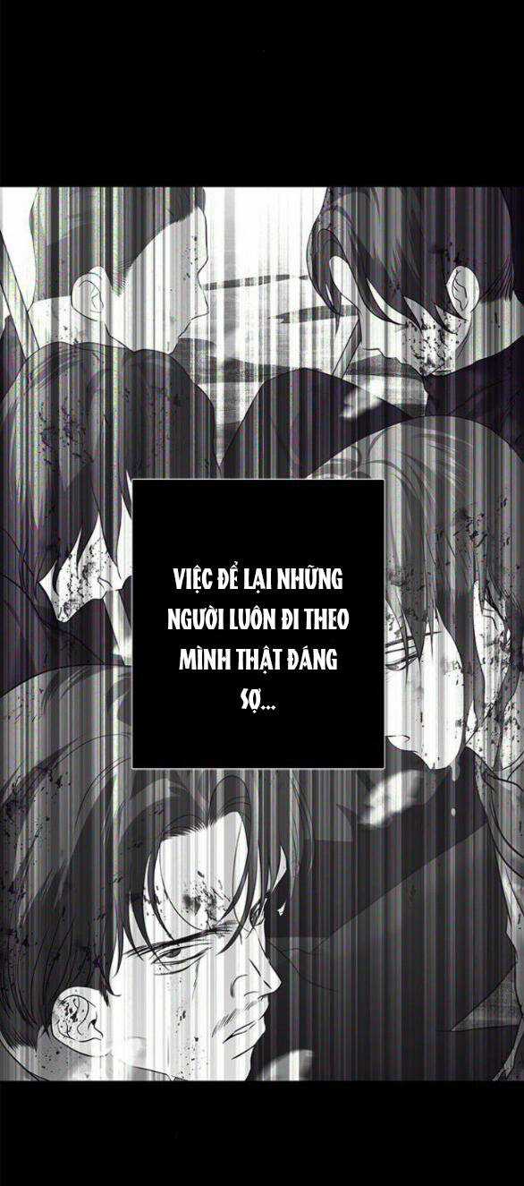 Cạm Bẫy Chapter 178 trang 23