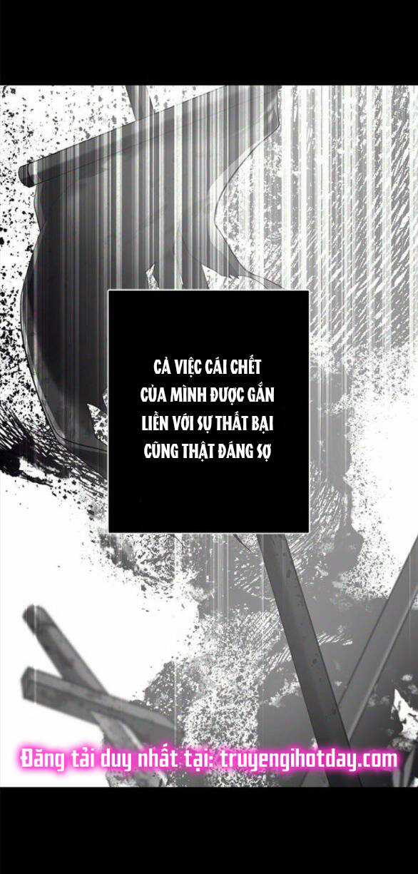 Cạm Bẫy Chapter 178 trang 24