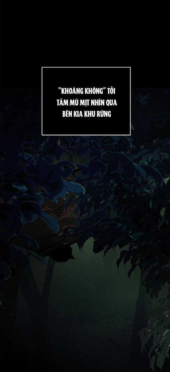 Cạm Bẫy Chapter 178 trang 26