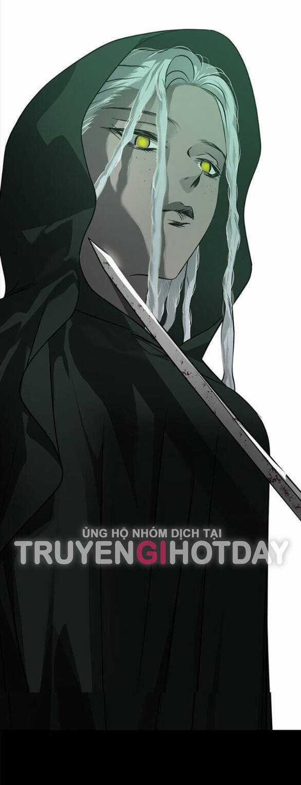 Cạm Bẫy Chapter 178 trang 29