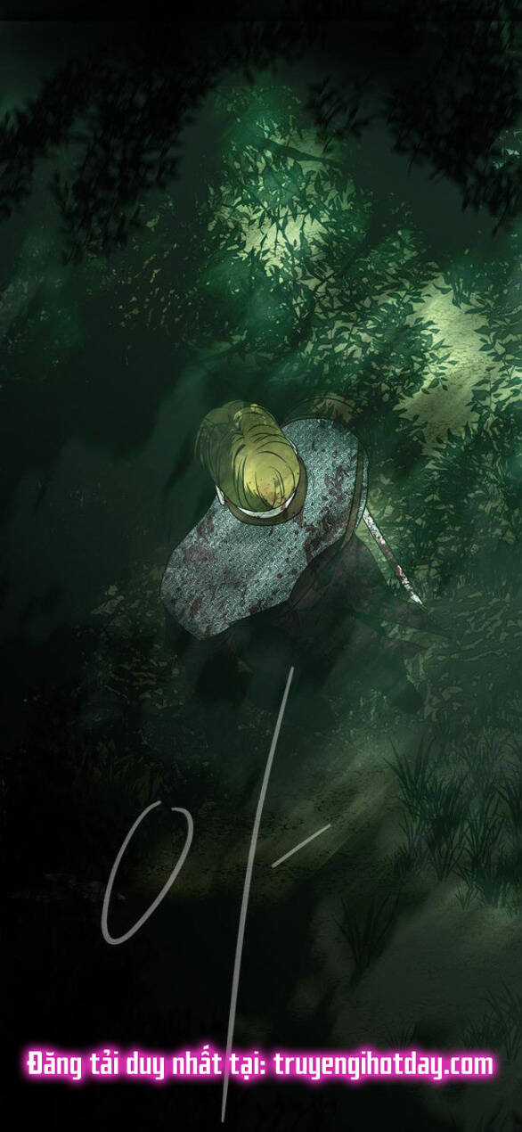 Cạm Bẫy Chapter 178 trang 3