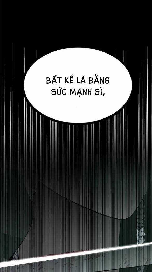 Cạm Bẫy Chapter 178 trang 31