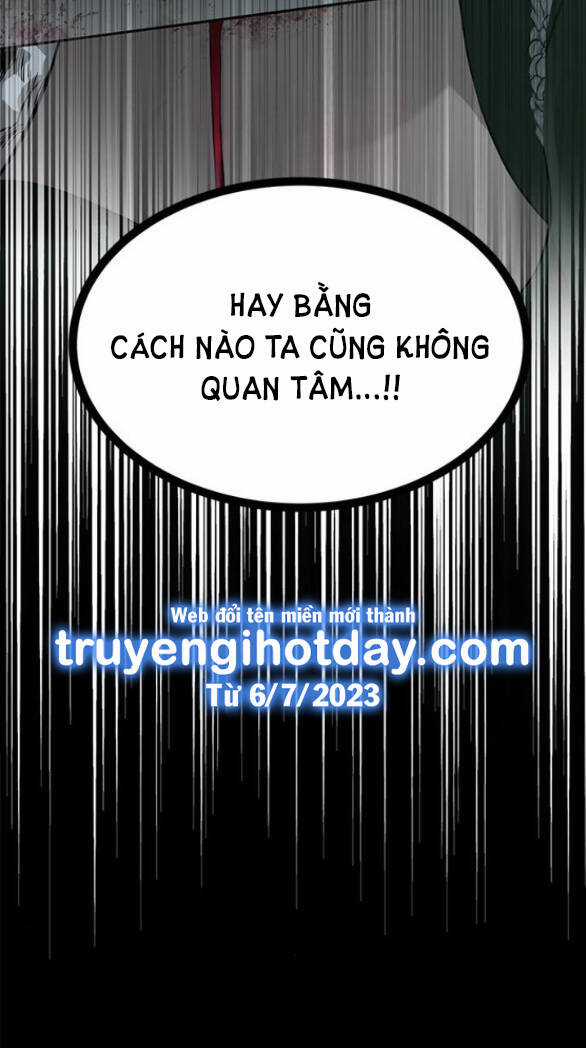 Cạm Bẫy Chapter 178 trang 32