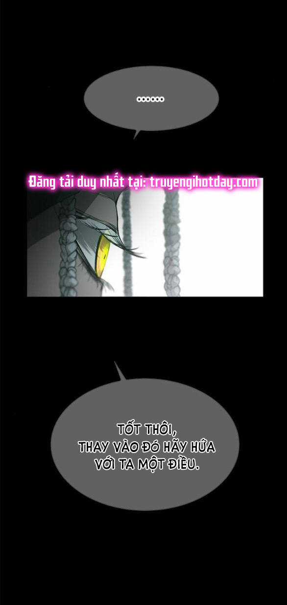 Cạm Bẫy Chapter 178 trang 35