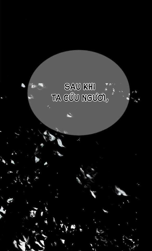 Cạm Bẫy Chapter 178 trang 36