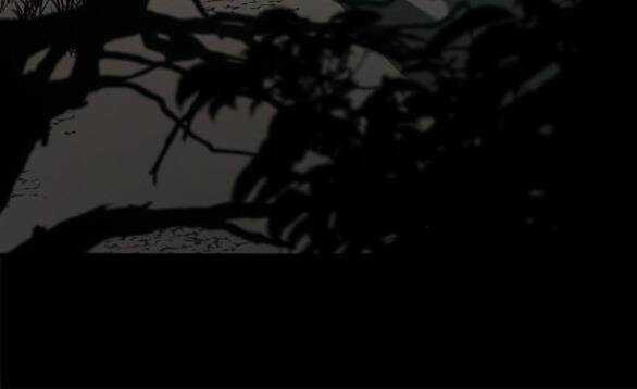 Cạm Bẫy Chapter 178 trang 38