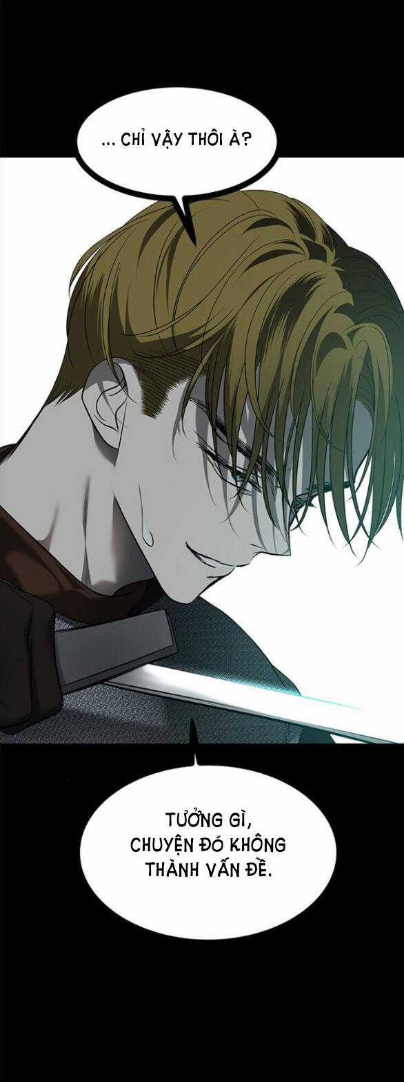 Cạm Bẫy Chapter 178 trang 39