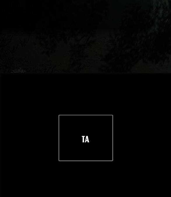 Cạm Bẫy Chapter 178 trang 4