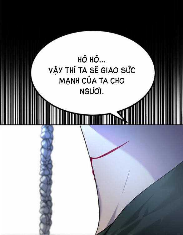 Cạm Bẫy Chapter 178 trang 41