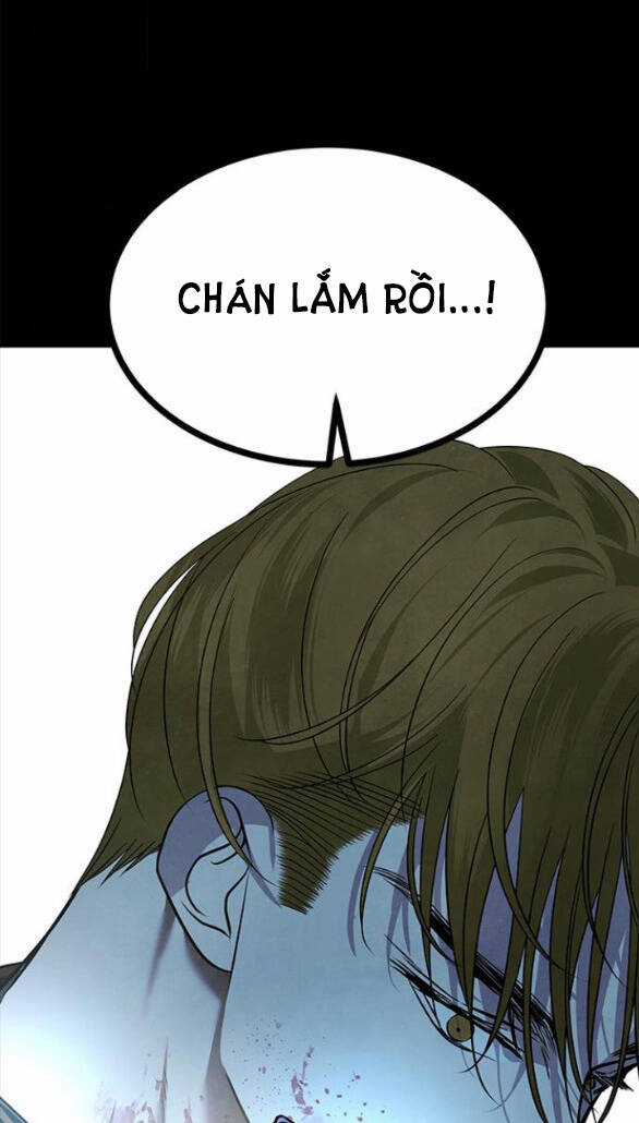 Cạm Bẫy Chapter 178 trang 43