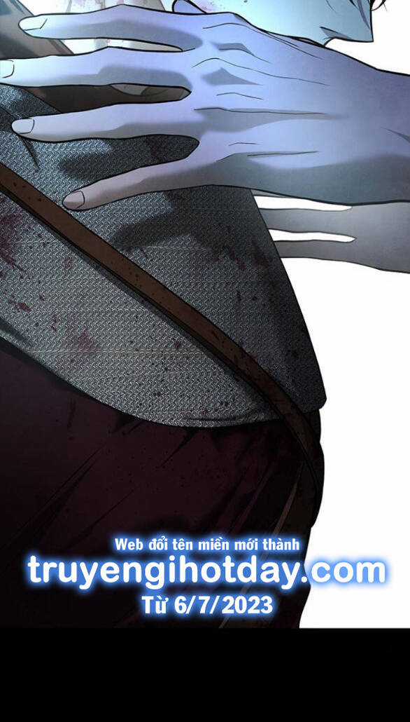 Cạm Bẫy Chapter 178 trang 44