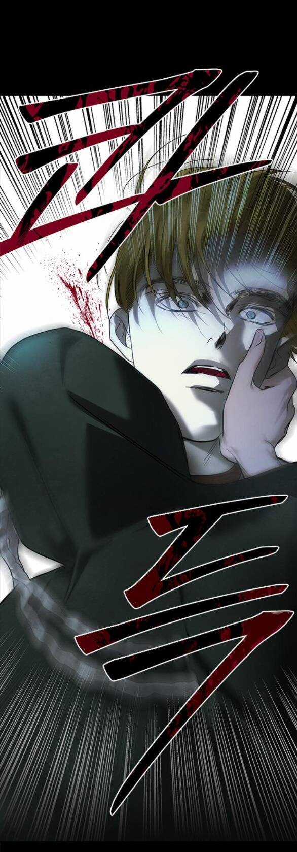 Cạm Bẫy Chapter 178 trang 45