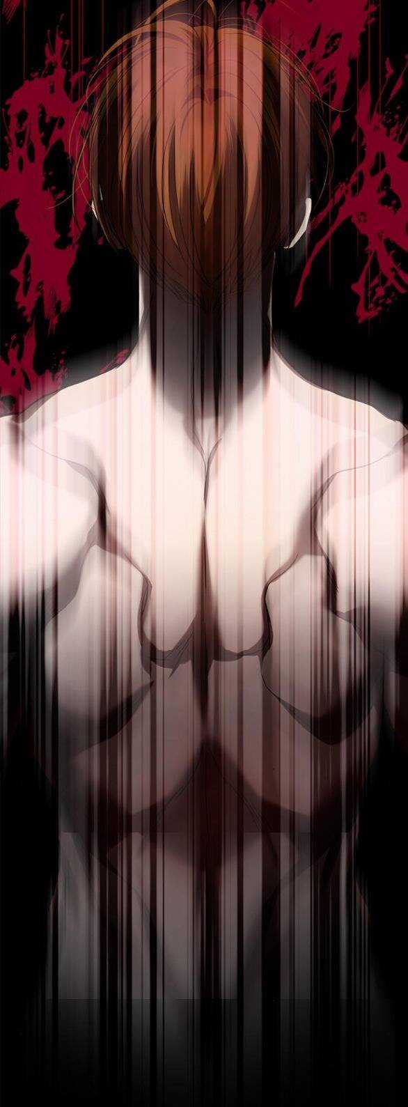 Cạm Bẫy Chapter 178 trang 48