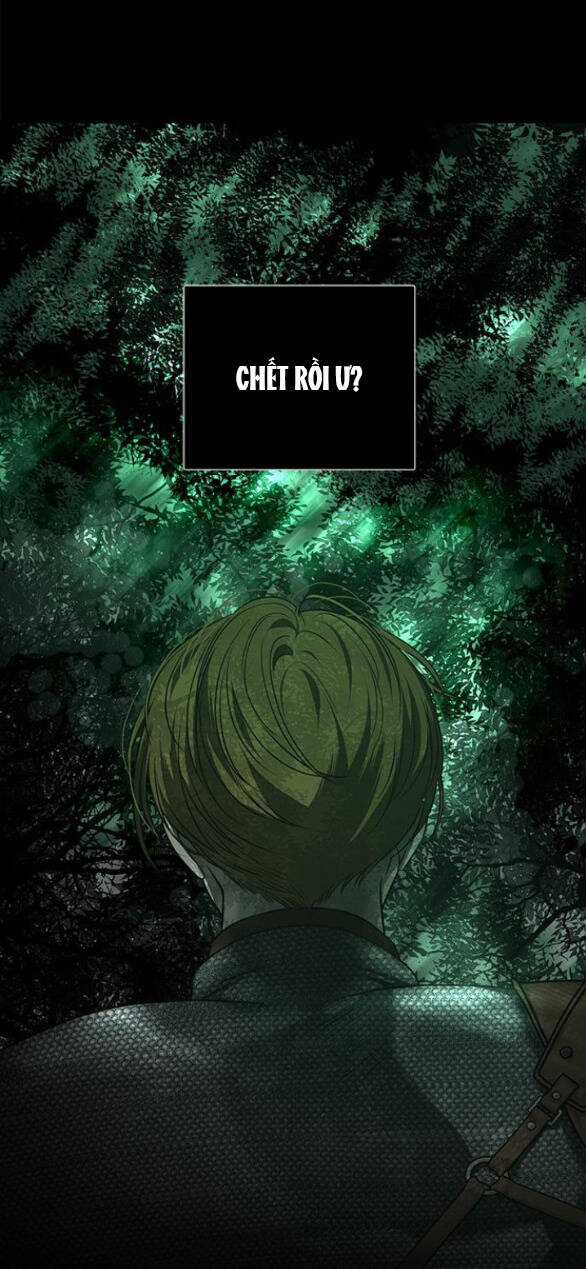 Cạm Bẫy Chapter 178 trang 5