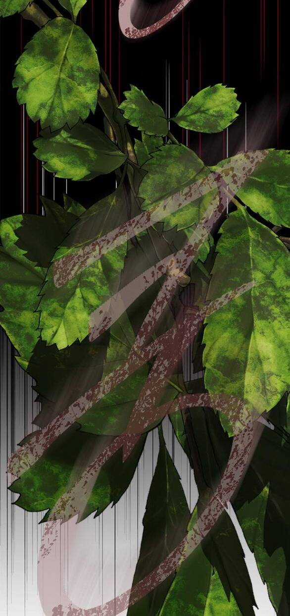 Cạm Bẫy Chapter 178 trang 50