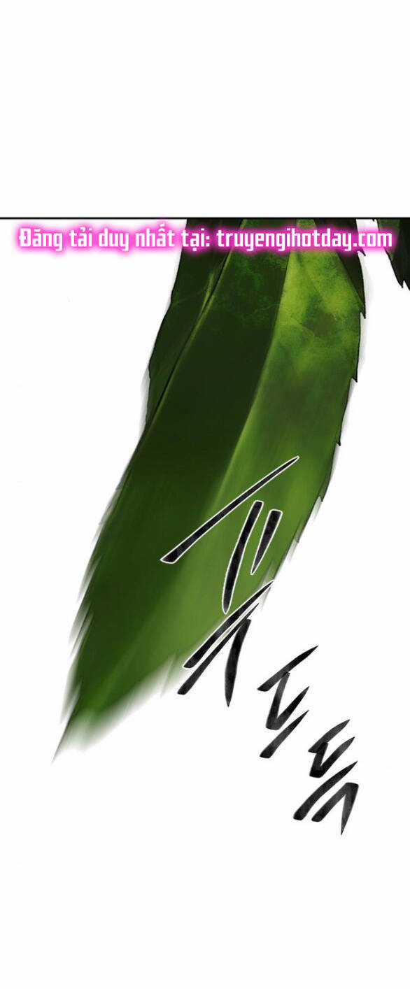 Cạm Bẫy Chapter 178 trang 52