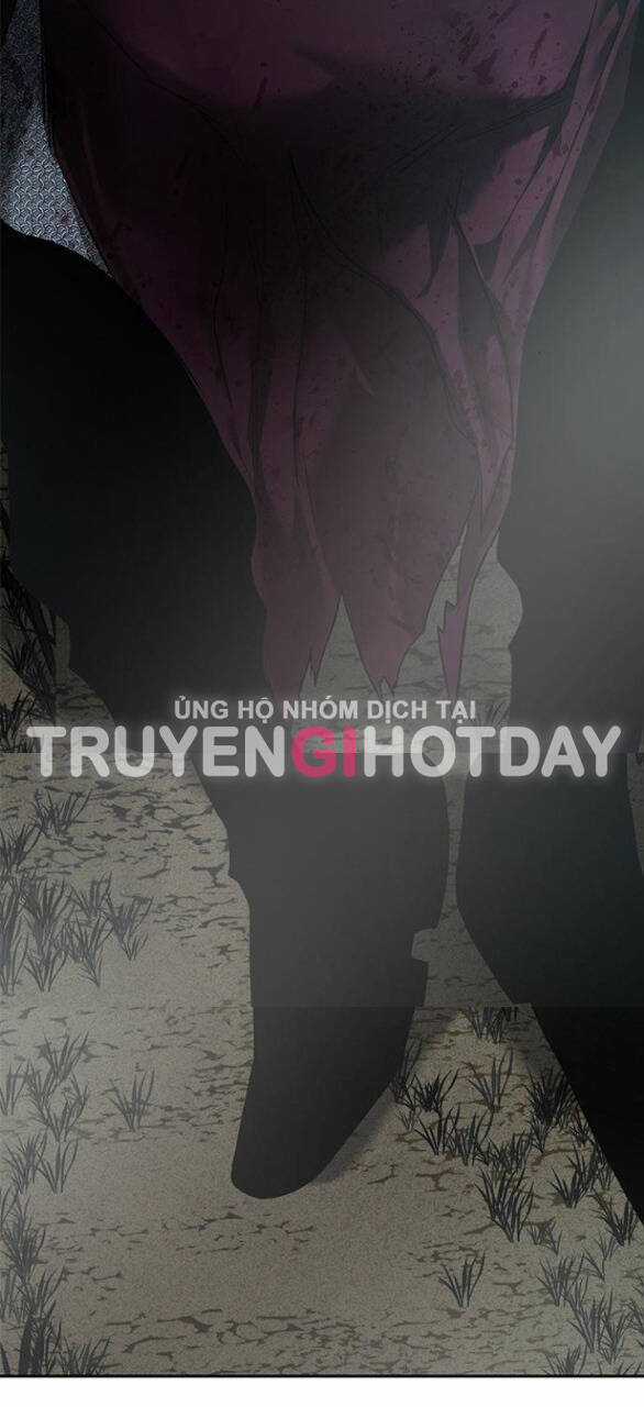 Cạm Bẫy Chapter 178 trang 54