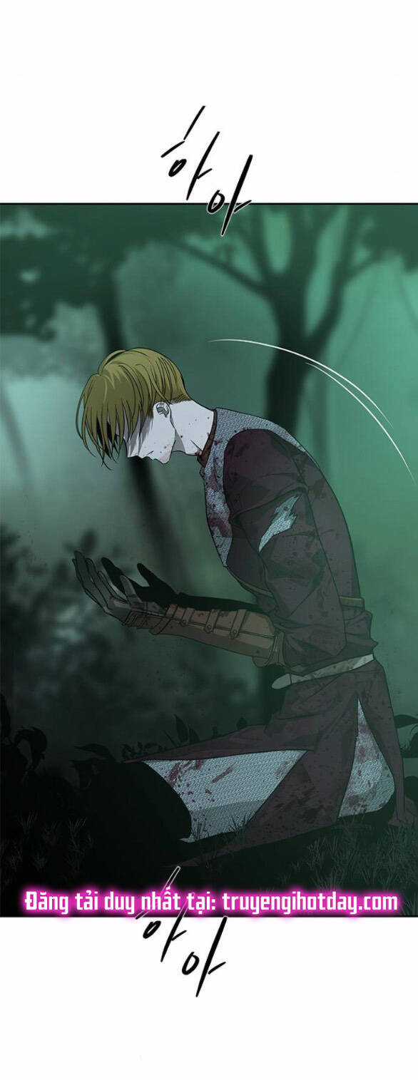 Cạm Bẫy Chapter 178 trang 56