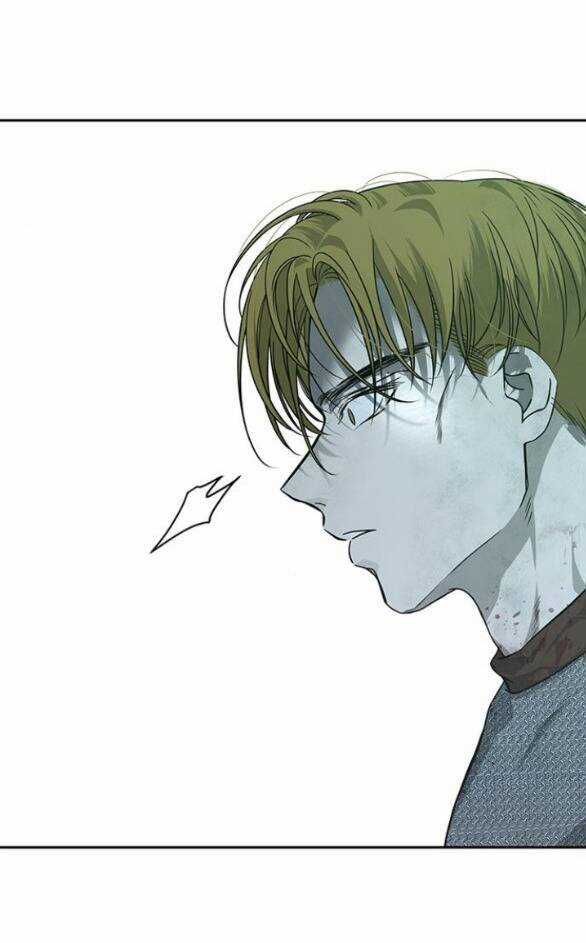 Cạm Bẫy Chapter 178 trang 57