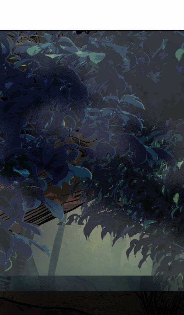 Cạm Bẫy Chapter 178 trang 58