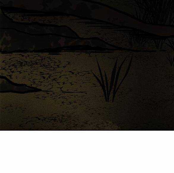 Cạm Bẫy Chapter 178 trang 59