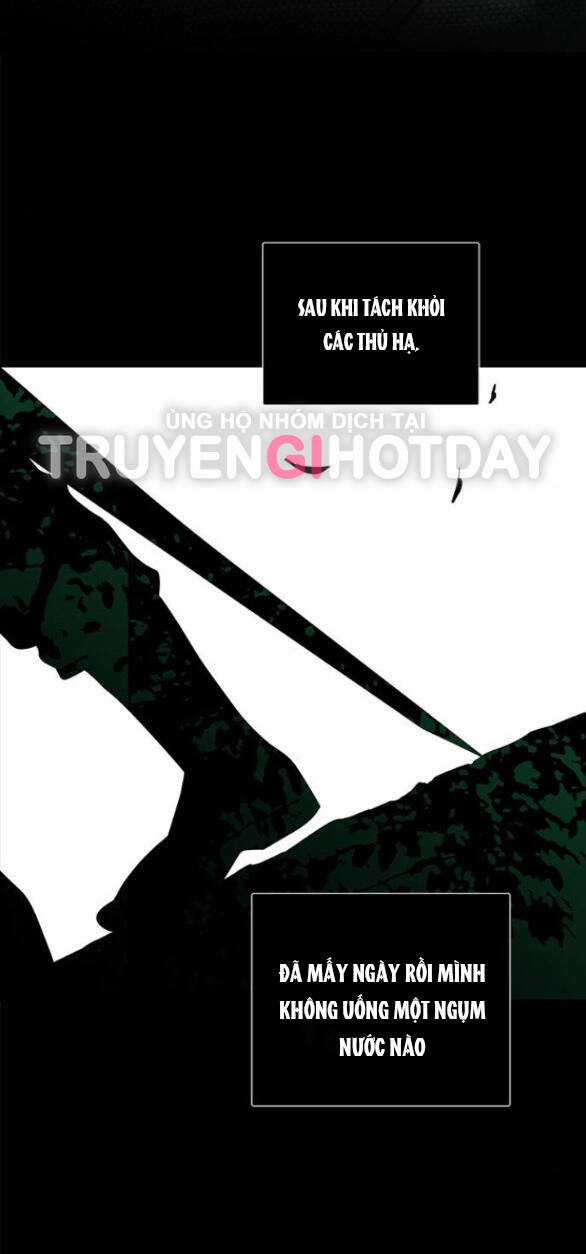 Cạm Bẫy Chapter 178 trang 6