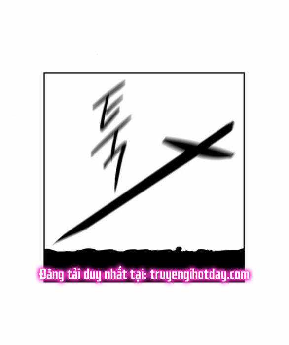 Cạm Bẫy Chapter 178 trang 60