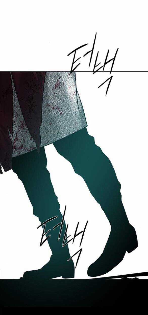 Cạm Bẫy Chapter 178 trang 61