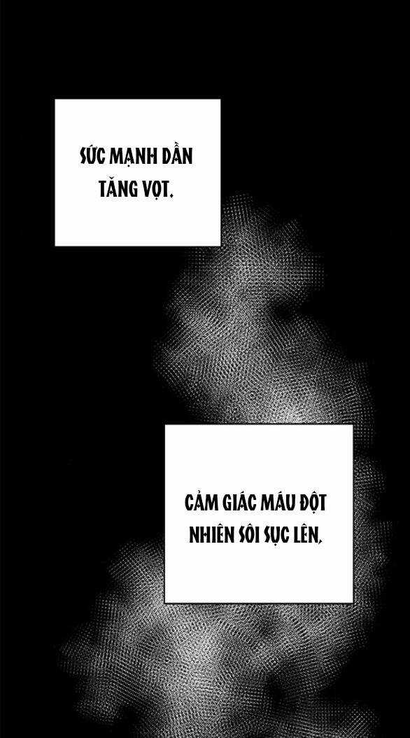 Cạm Bẫy Chapter 178 trang 62