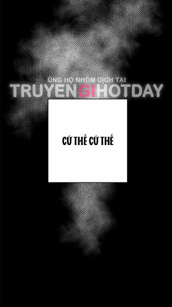 Cạm Bẫy Chapter 178 trang 63