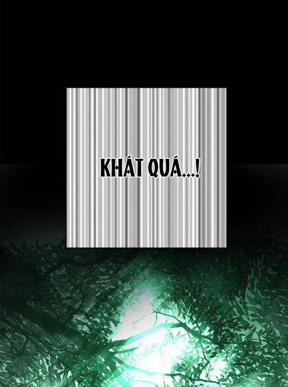 Cạm Bẫy Chapter 178 trang 64