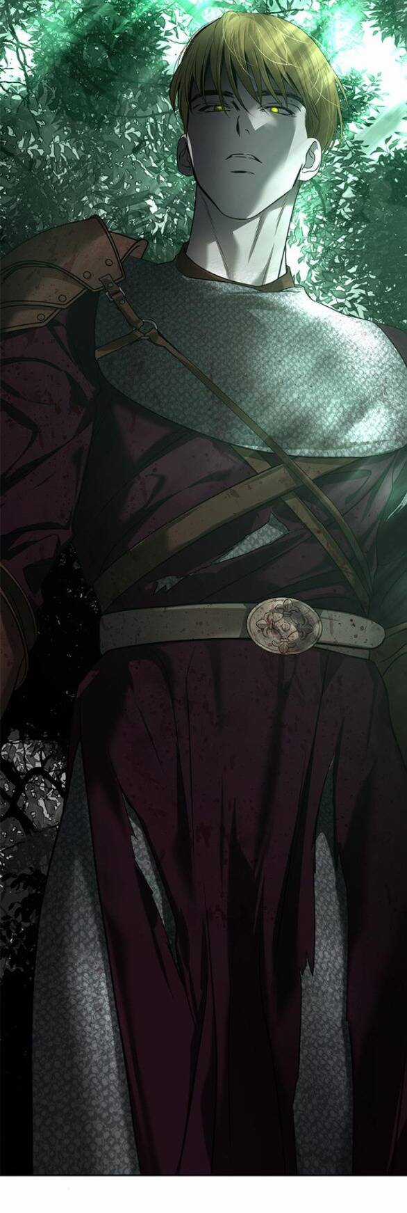 Cạm Bẫy Chapter 178 trang 65