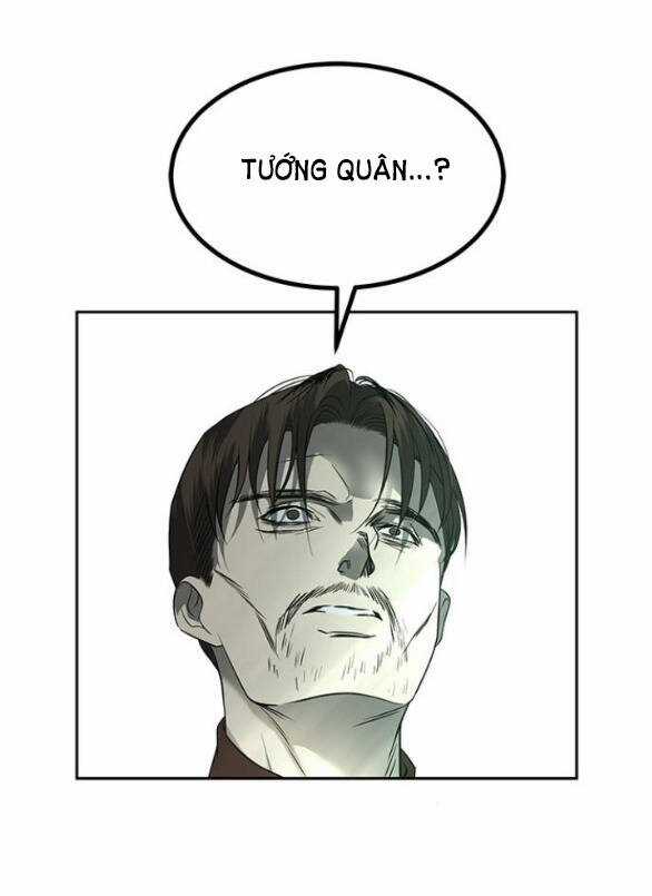Cạm Bẫy Chapter 178 trang 66