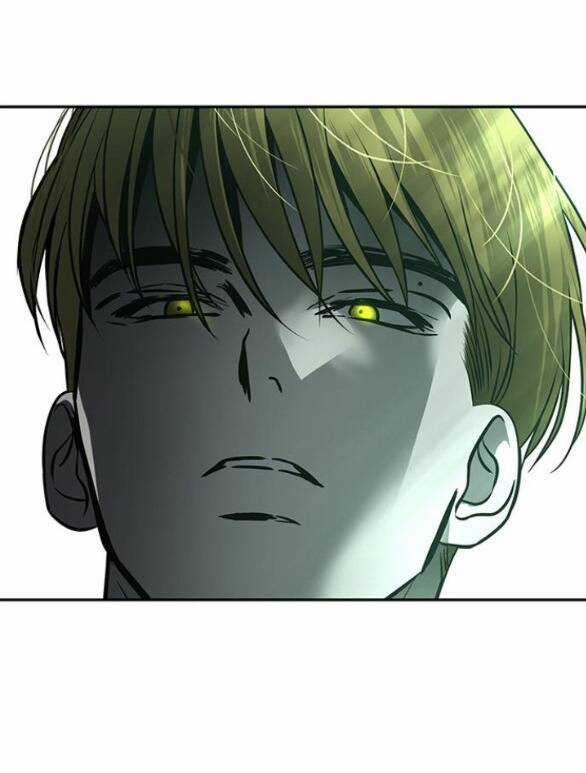 Cạm Bẫy Chapter 178 trang 67