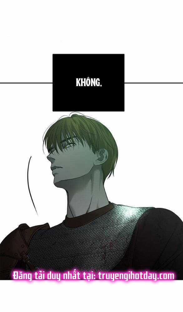 Cạm Bẫy Chapter 178 trang 68