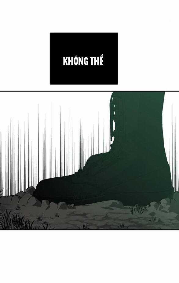 Cạm Bẫy Chapter 178 trang 69